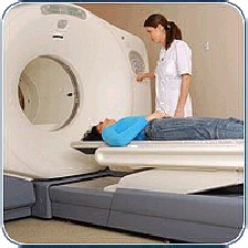 CT scanarea organelor abdominale: pregătirea, conduita și patologiile detectabile