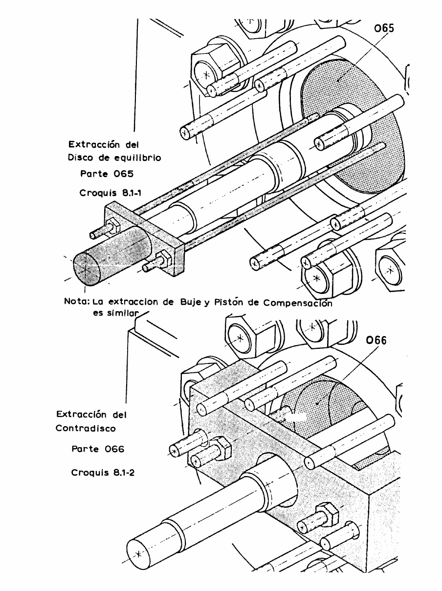 MC-Manual Bomba Sulzer